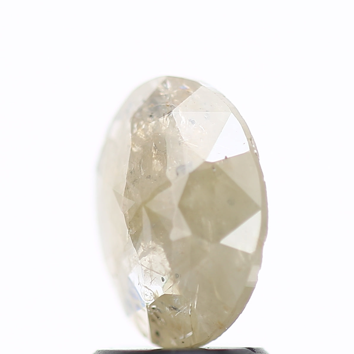 ClariOLED Transparent OLED Display price