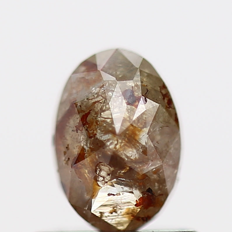 ClariOLED Transparent OLED Display price