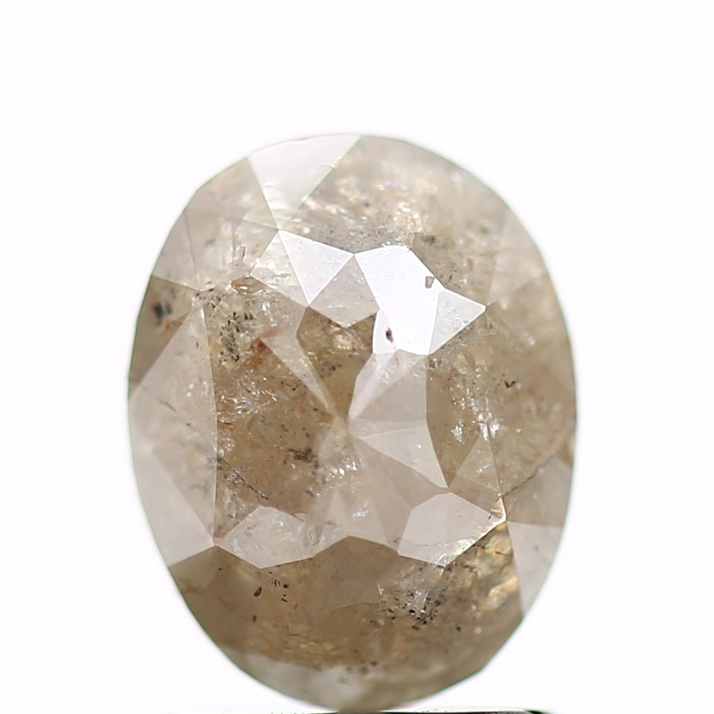 ClariOLED Transparent OLED Display price