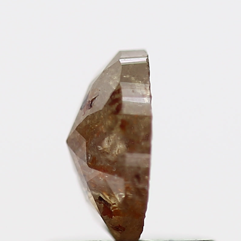 ClariOLED Transparent OLED Display price