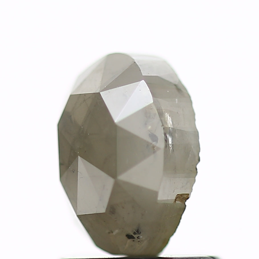 ClariOLED Transparent OLED Display price