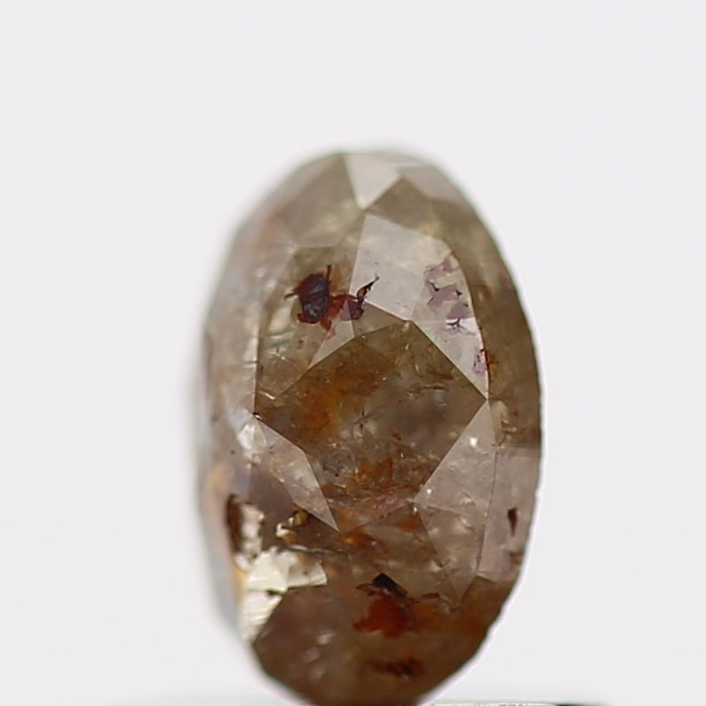 ClariOLED Transparent OLED Display price