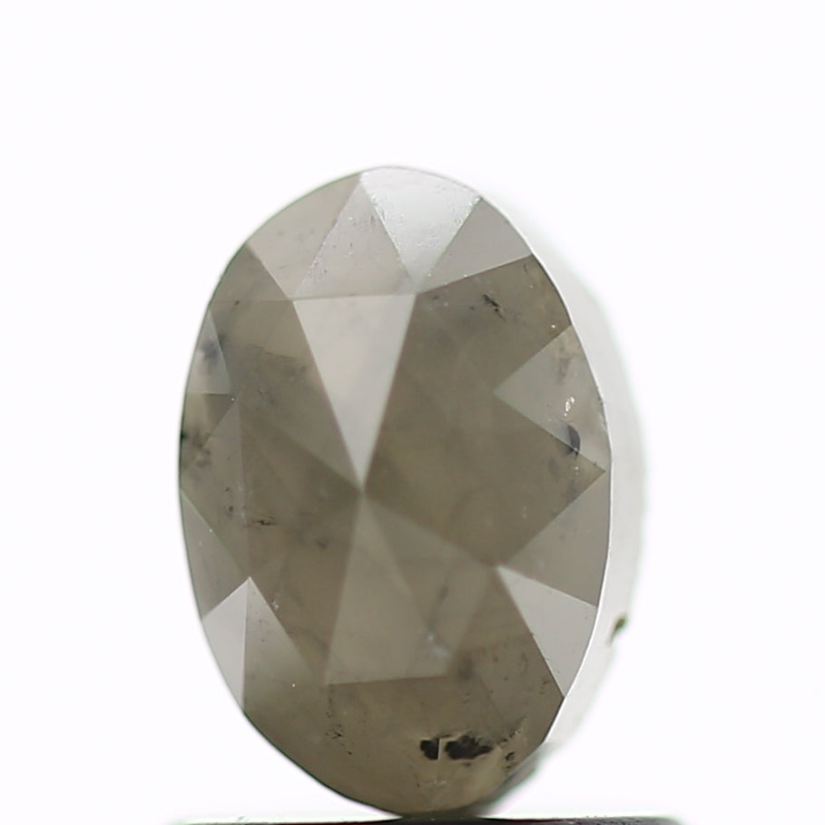 ClariOLED Transparent OLED Display price