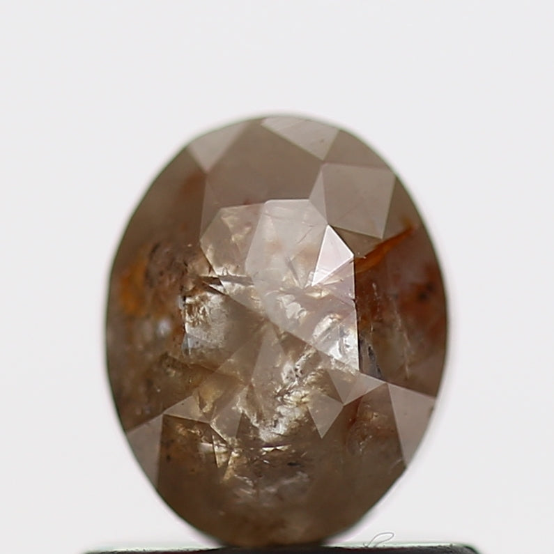 ClariOLED Transparent OLED Display price