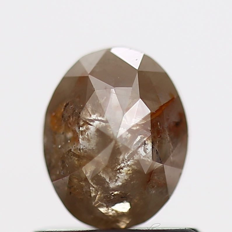 ClariOLED Transparent OLED Display price