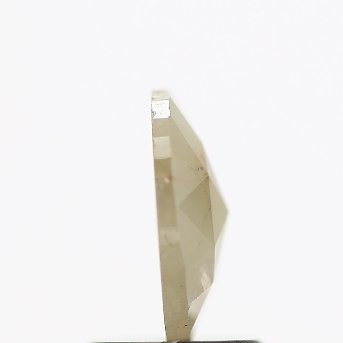 ClariOLED Transparent OLED Display price