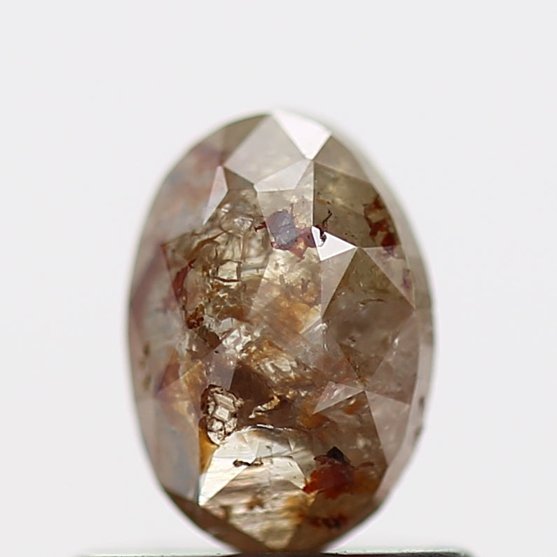 ClariOLED Transparent OLED Display price