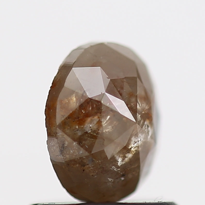 ClariOLED Transparent OLED Display price