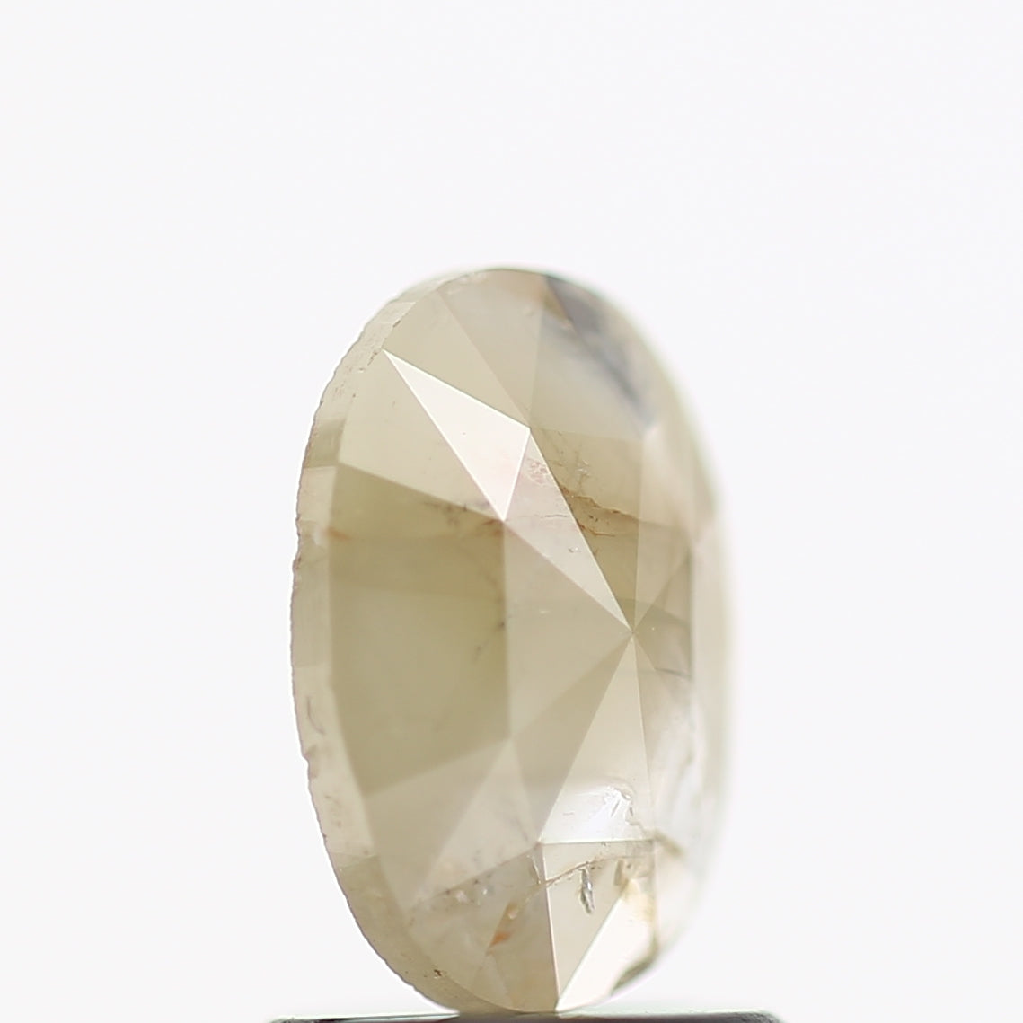 ClariOLED Transparent OLED Display price