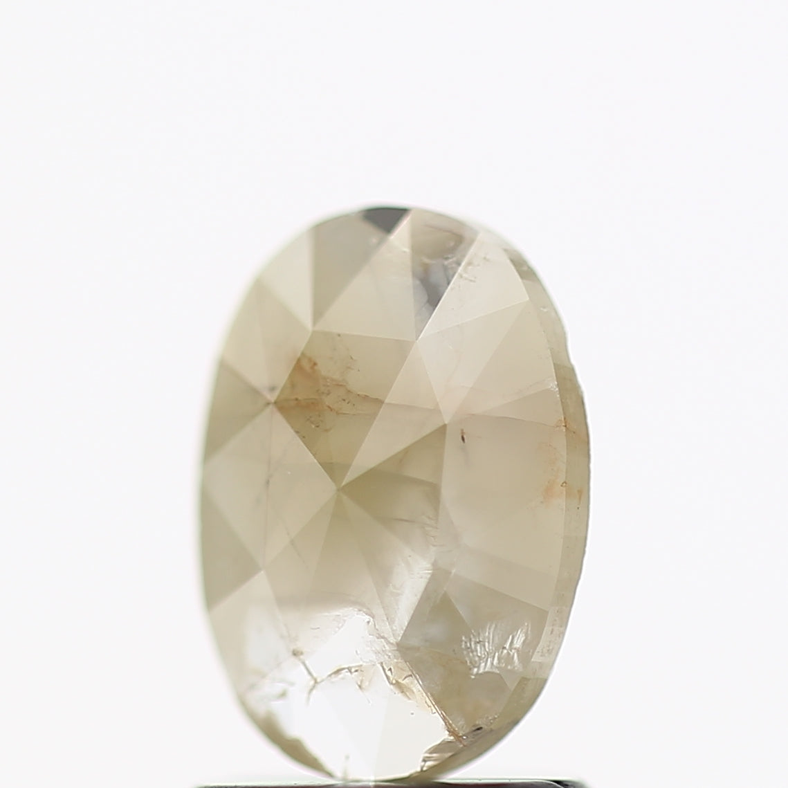 ClariOLED Transparent OLED Display price