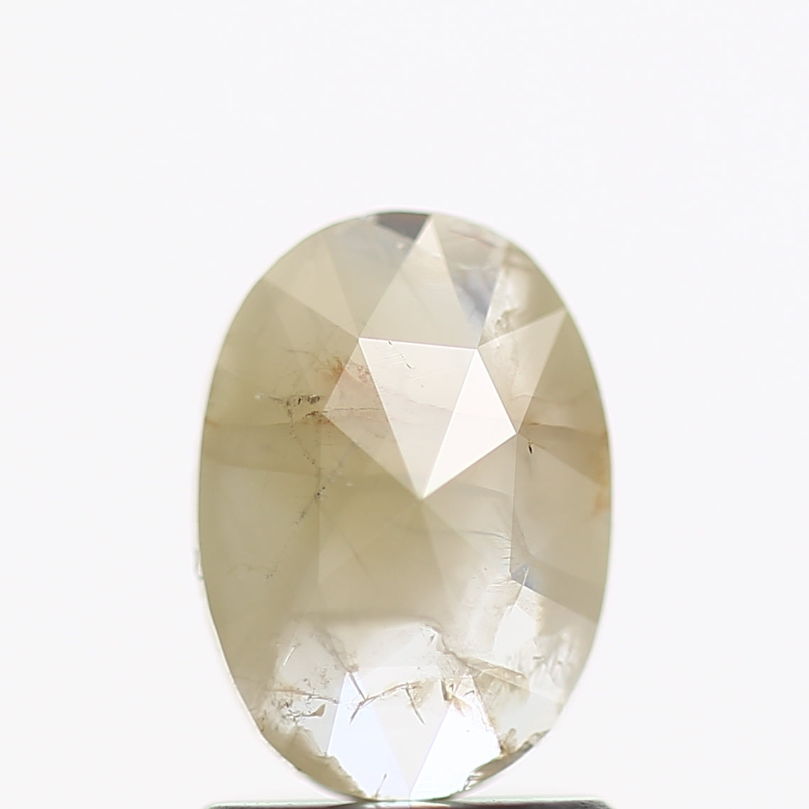 ClariOLED Transparent OLED Display price