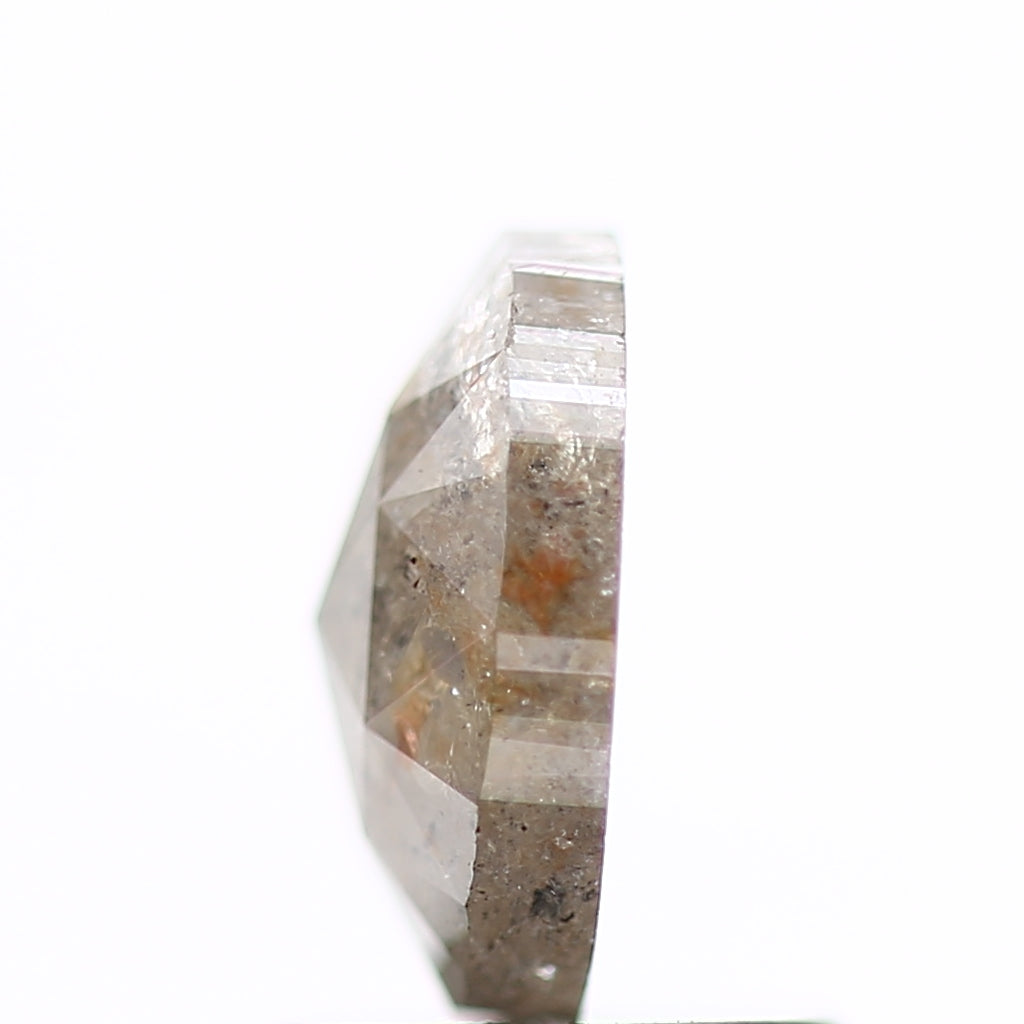 ClariOLED Transparent OLED Display price