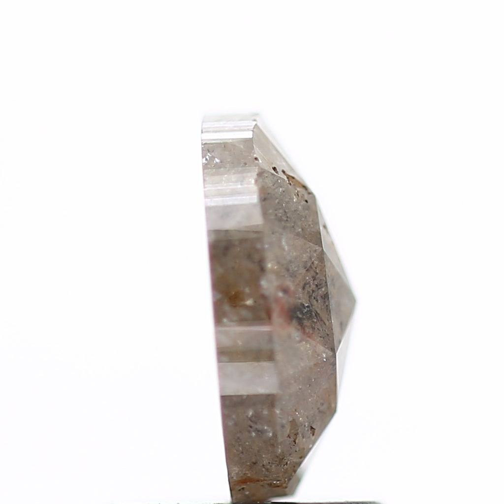 ClariOLED Transparent OLED Display price