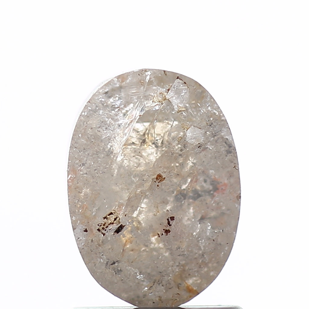 ClariOLED Transparent OLED Display price