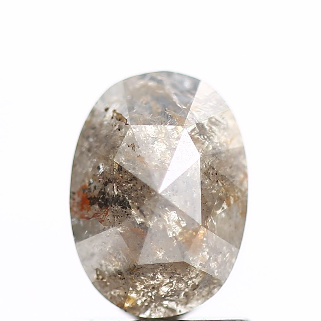 ClariOLED Transparent OLED Display price