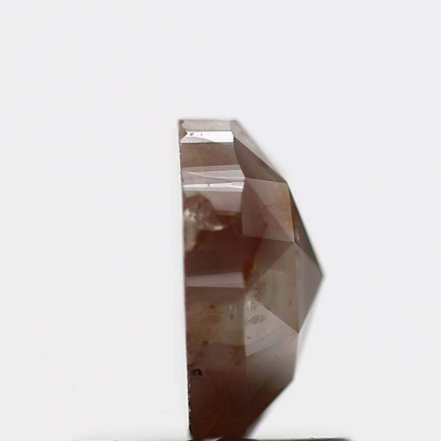 ClariOLED Transparent OLED Display price