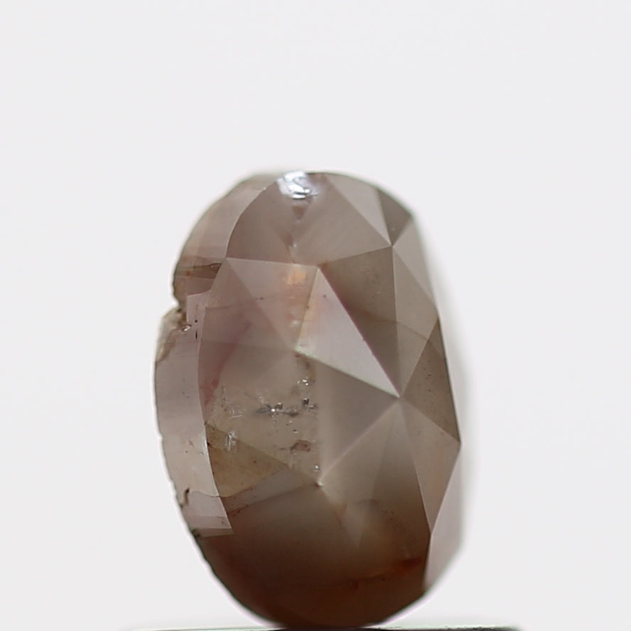 ClariOLED Transparent OLED Display price