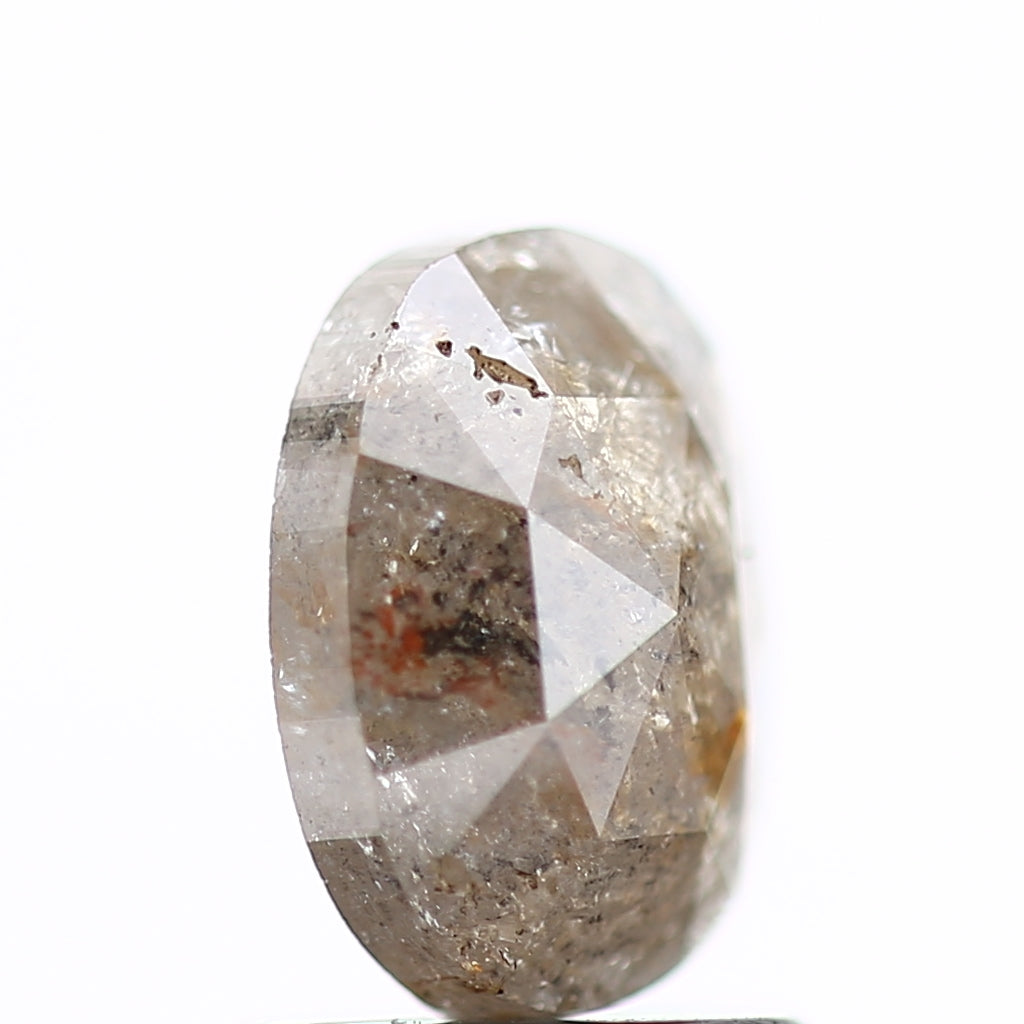 ClariOLED Transparent OLED Display price