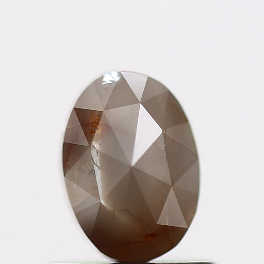 ClariOLED Transparent OLED Display price