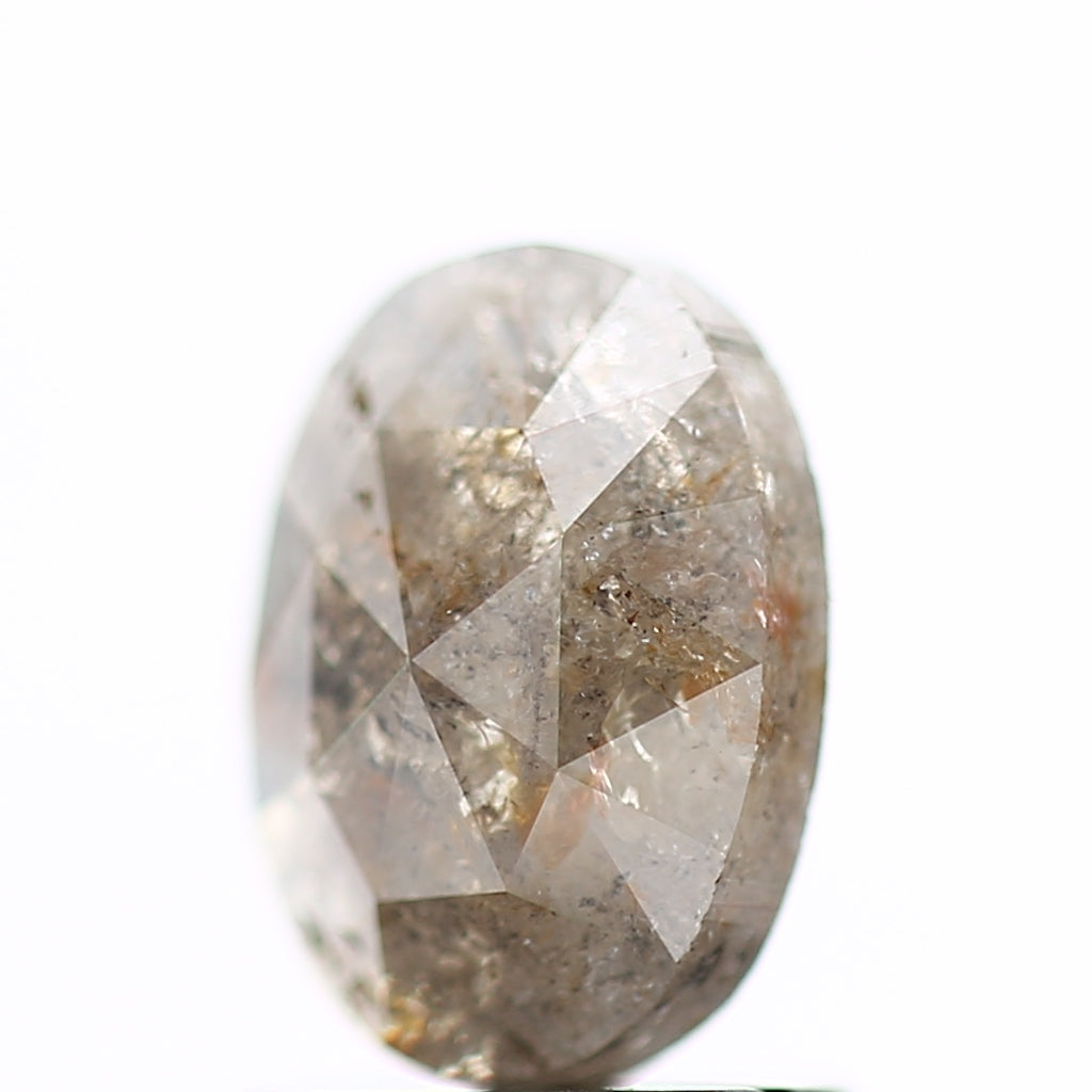 ClariOLED Transparent OLED Display price