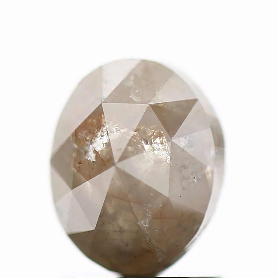 ClariOLED Transparent OLED Display price