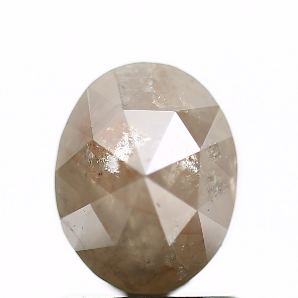 ClariOLED Transparent OLED Display price