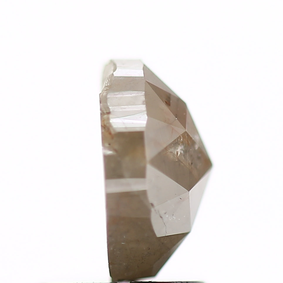 ClariOLED Transparent OLED Display price