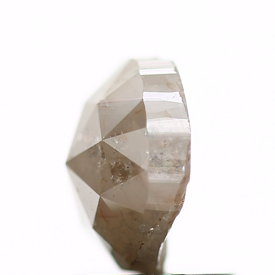 ClariOLED Transparent OLED Display price