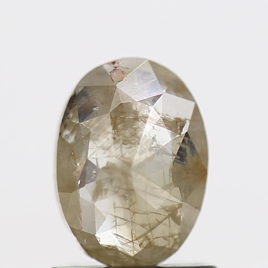 ClariOLED Transparent OLED Display price