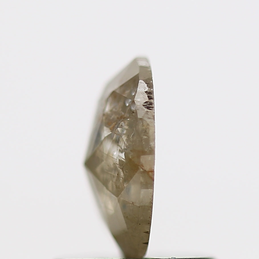 ClariOLED Transparent OLED Display price