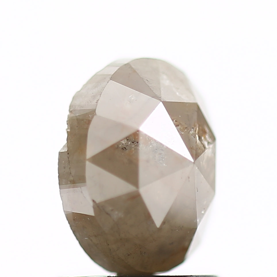 ClariOLED Transparent OLED Display price