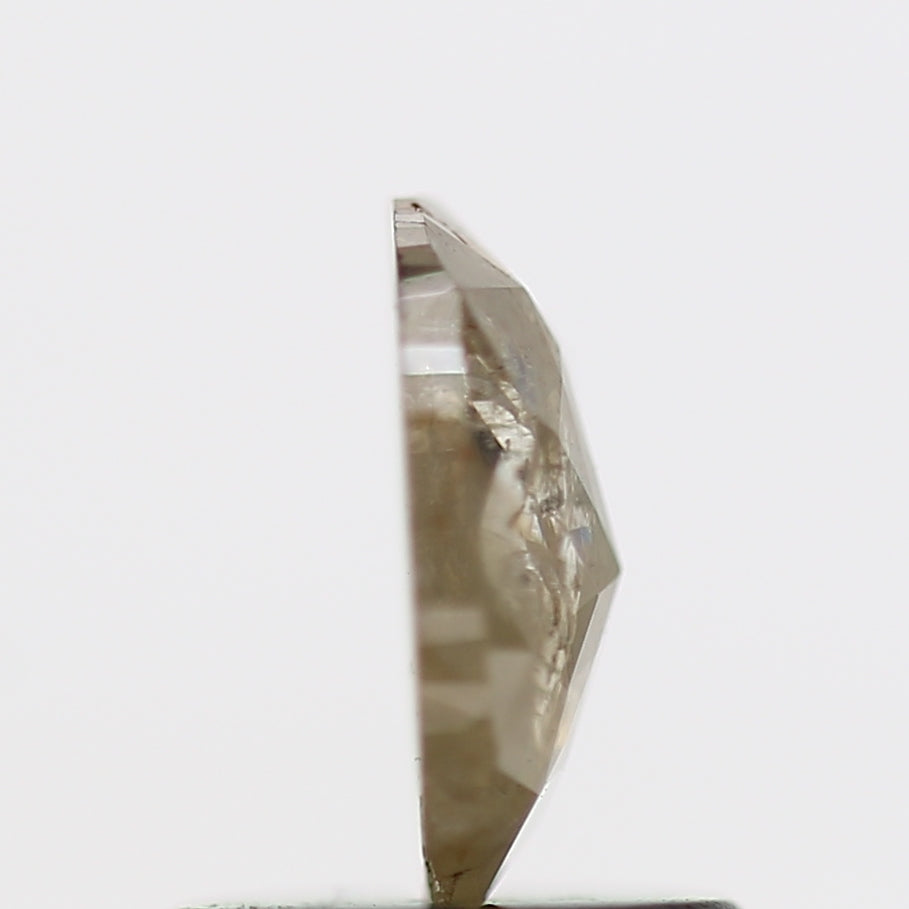 ClariOLED Transparent OLED Display price