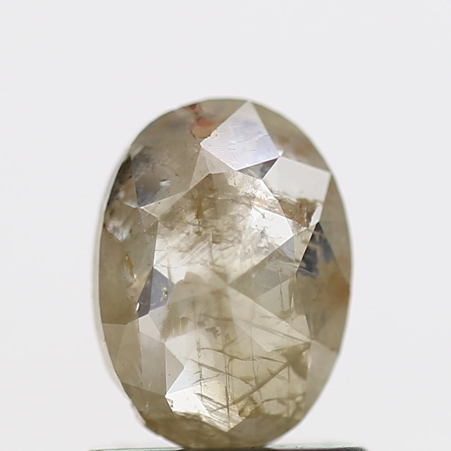 ClariOLED Transparent OLED Display price