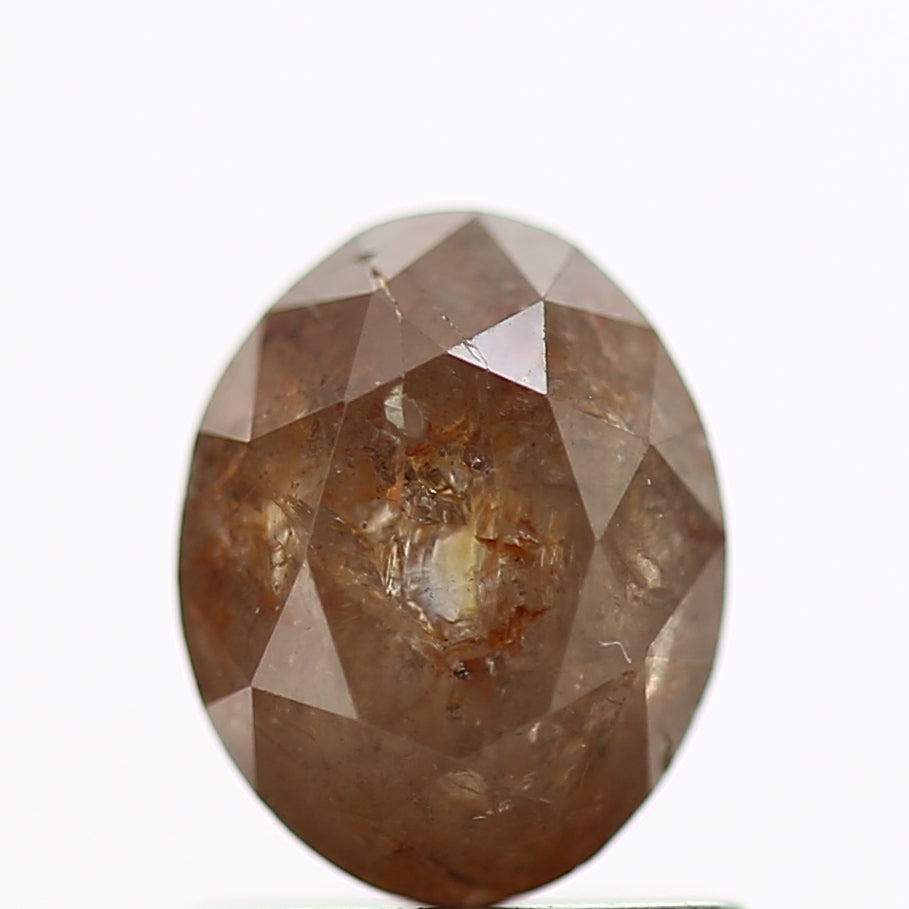 ClariOLED Transparent OLED Display price