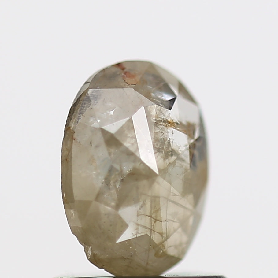 ClariOLED Transparent OLED Display price