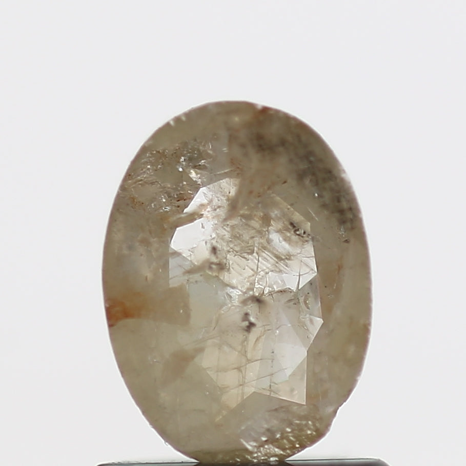 ClariOLED Transparent OLED Display price