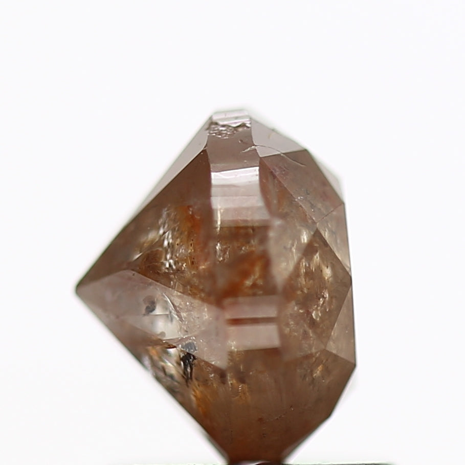 ClariOLED Transparent OLED Display price