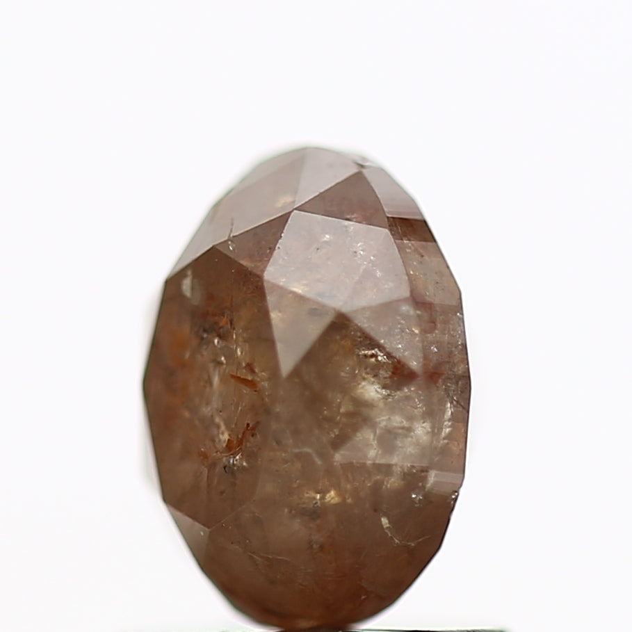 ClariOLED Transparent OLED Display price