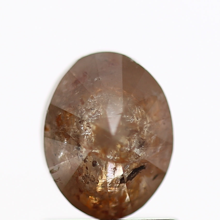 ClariOLED Transparent OLED Display price