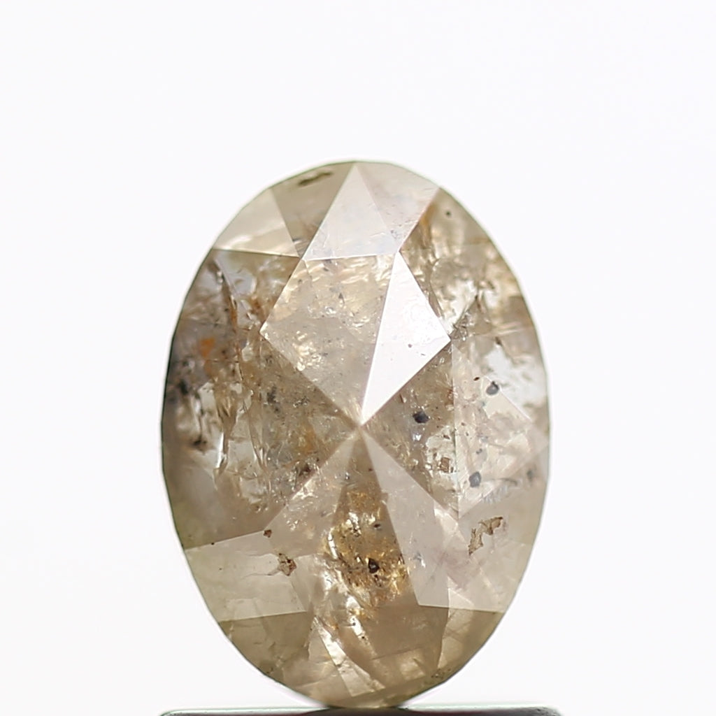 ClariOLED Transparent OLED Display price