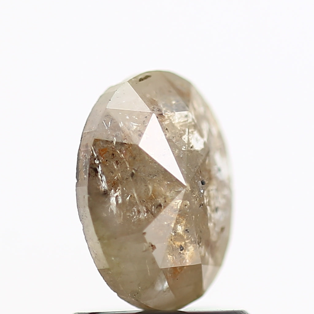 ClariOLED Transparent OLED Display price