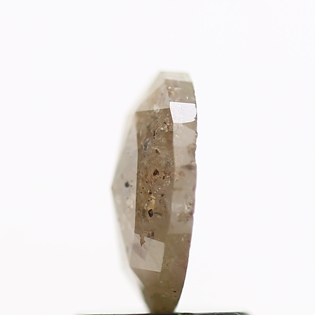 ClariOLED Transparent OLED Display price