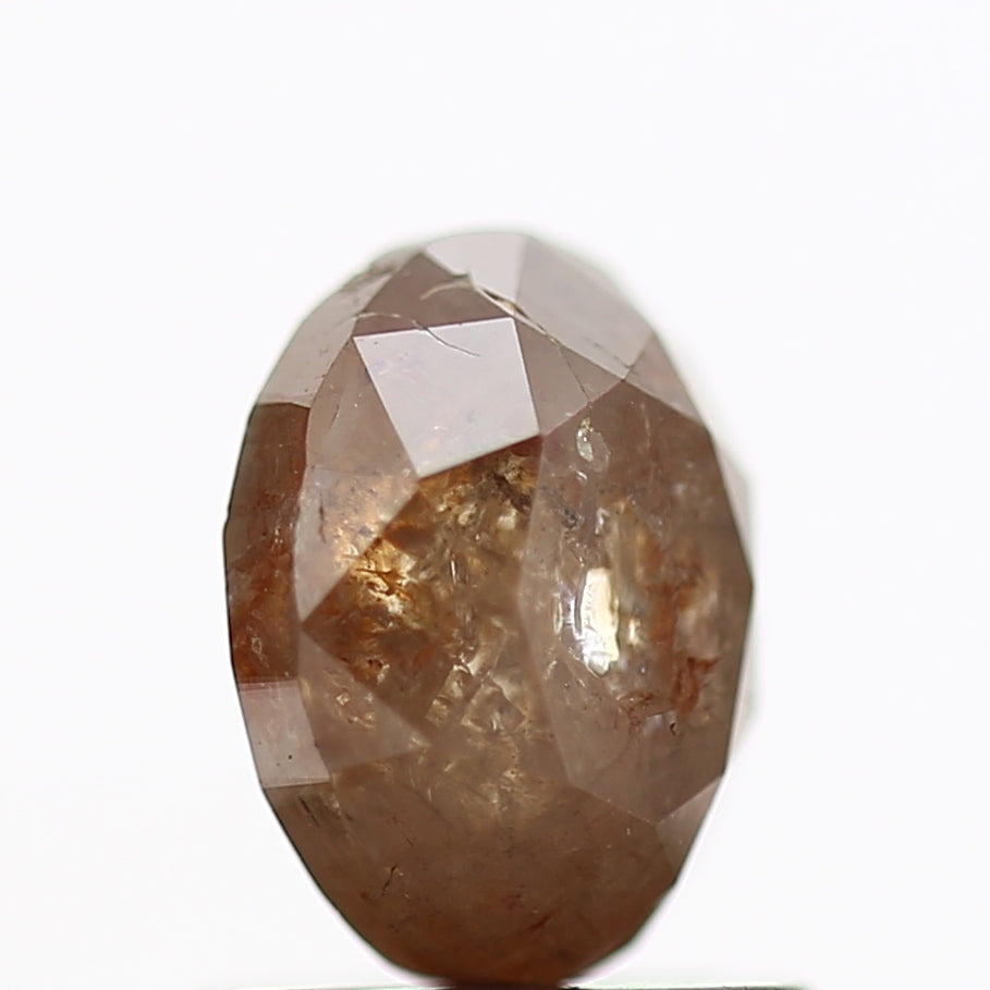 ClariOLED Transparent OLED Display price