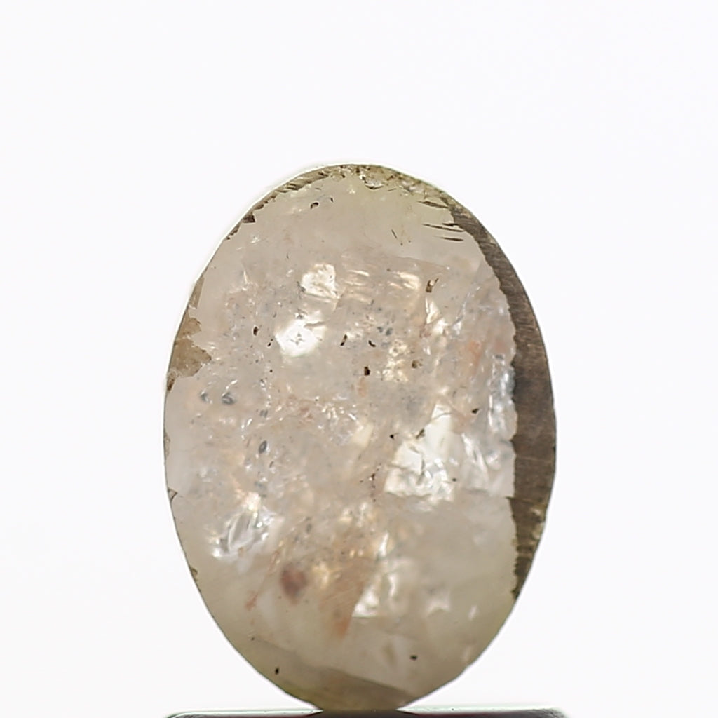 ClariOLED Transparent OLED Display price