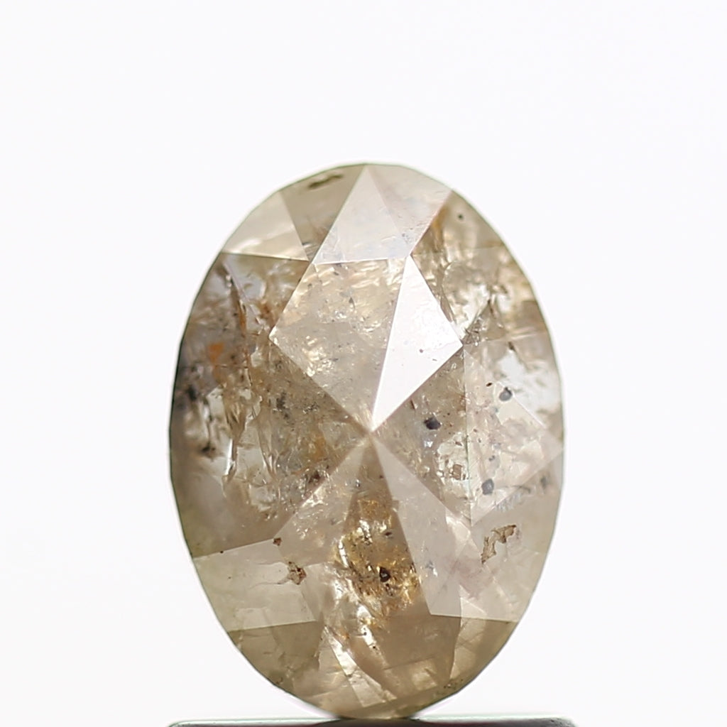 ClariOLED Transparent OLED Display price