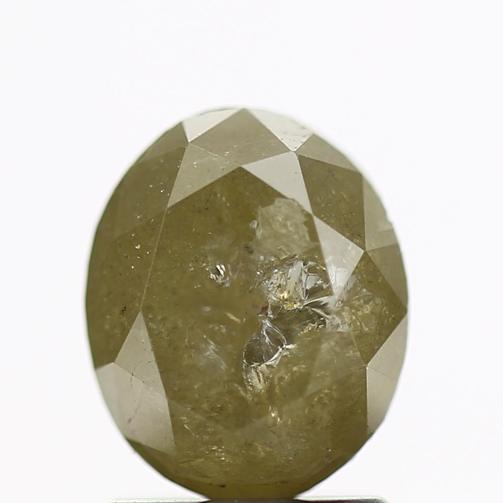 ClariOLED Transparent OLED Display price