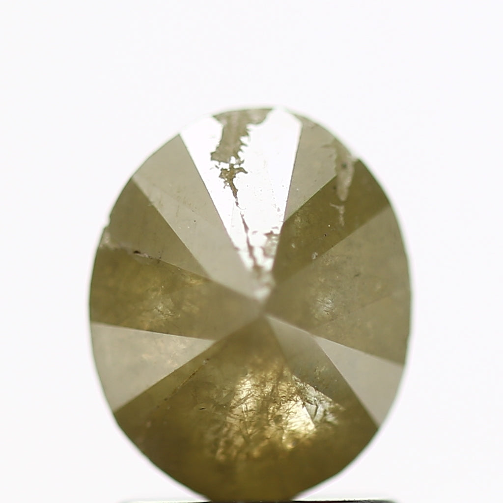 ClariOLED Transparent OLED Display price