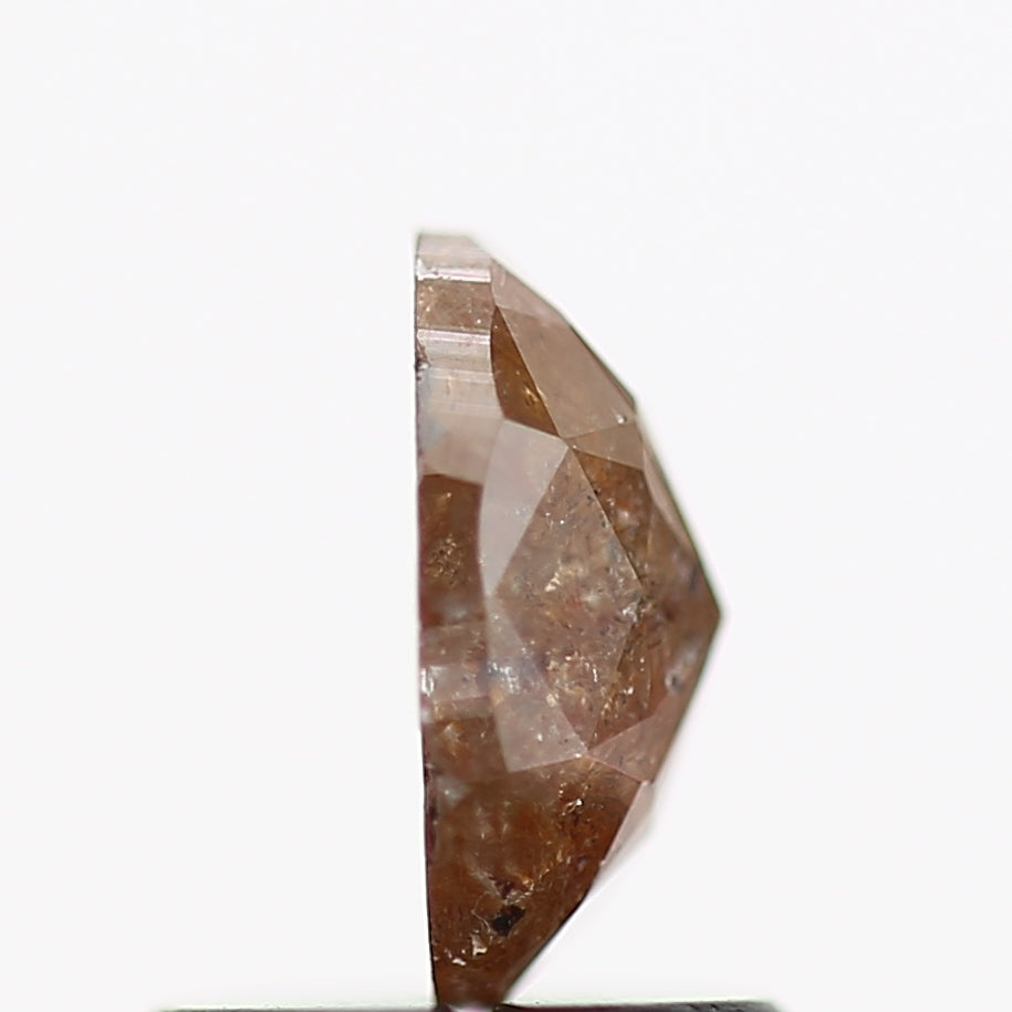 ClariOLED Transparent OLED Display price