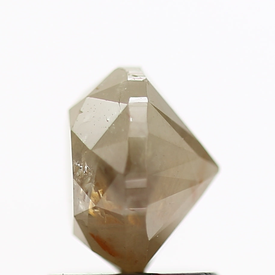 ClariOLED Transparent OLED Display price