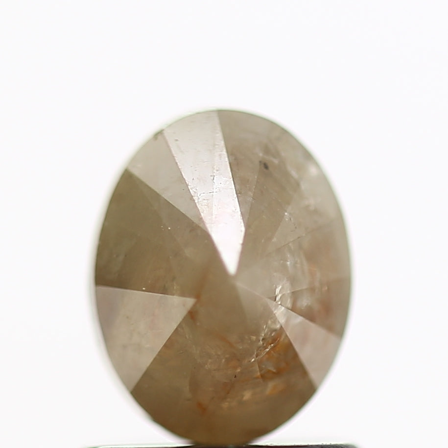 ClariOLED Transparent OLED Display price